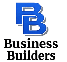 Business Builders LLC